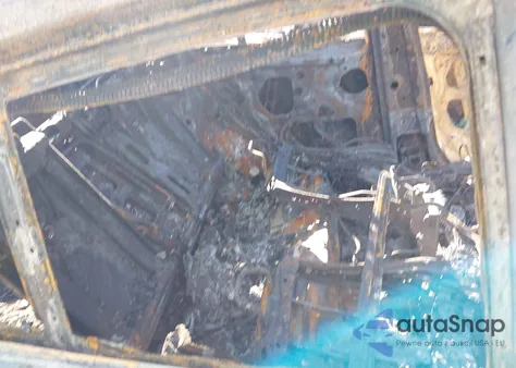 2015 BMW X4 xDrive35I from USA, damaged, VIN 5UXXW5C5XF0E88286